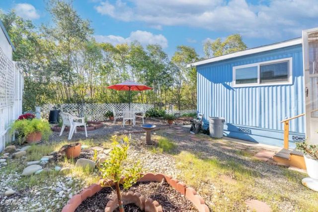 1202 Loma 46, Ojai, CA 93023