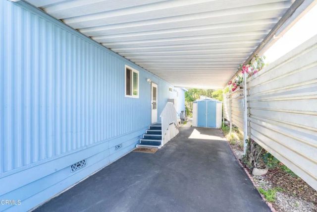 1202 Loma 46, Ojai, CA 93023