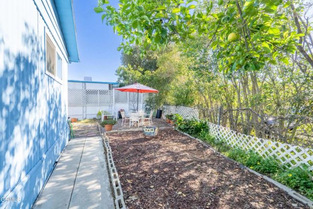 1202 Loma 46, Ojai, CA 93023