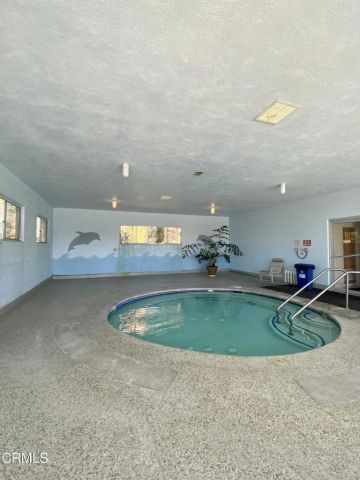 1202 Loma 46, Ojai, CA 93023