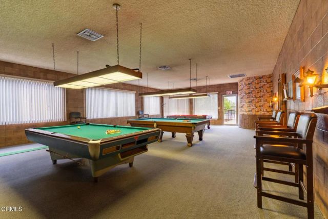 1202 Loma 46, Ojai, CA 93023