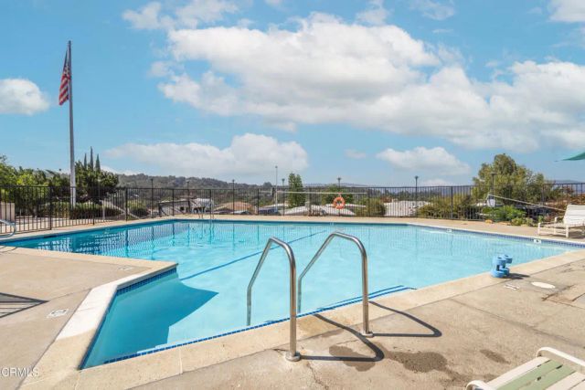 1202 Loma 46, Ojai, CA 93023