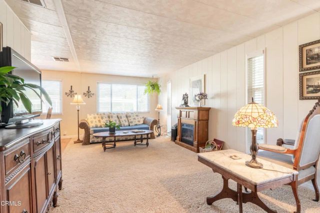 1202 Loma 46, Ojai, CA 93023