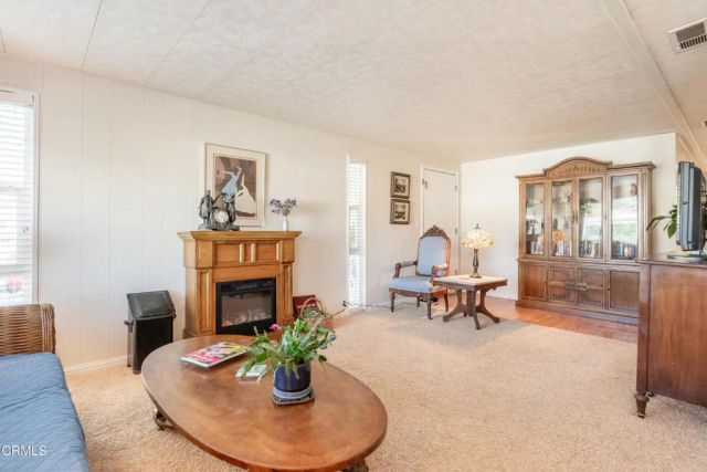 1202 Loma 46, Ojai, CA 93023