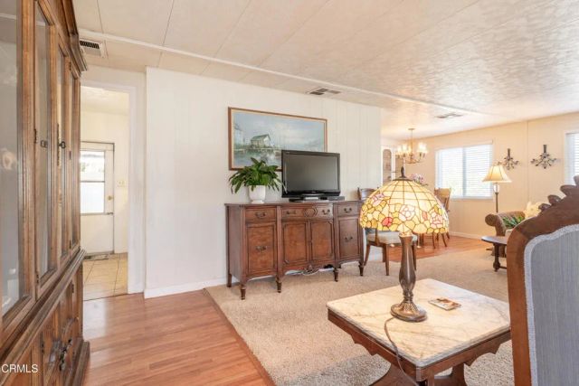 1202 Loma 46, Ojai, CA 93023