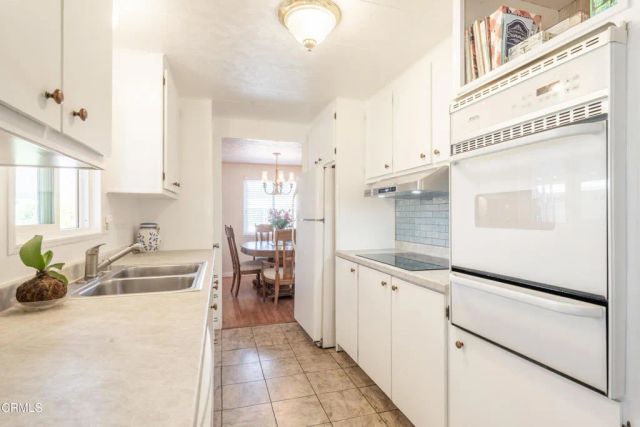 1202 Loma 46, Ojai, CA 93023