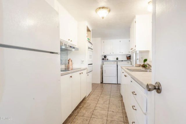 1202 Loma 46, Ojai, CA 93023