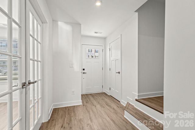 1713 Aspire Street, Charlotte, NC 28262