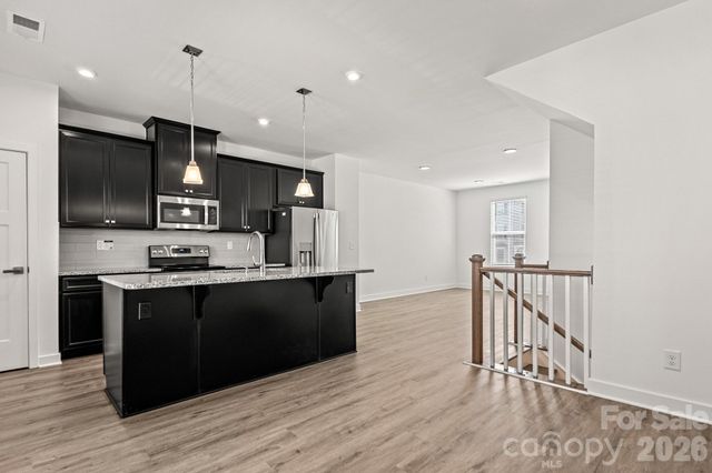 1713 Aspire Street, Charlotte, NC 28262