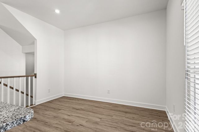 1713 Aspire Street, Charlotte, NC 28262