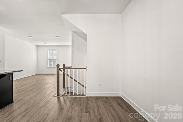 1713 Aspire Street, Charlotte, NC 28262