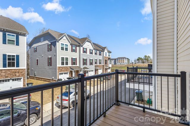 1713 Aspire Street, Charlotte, NC 28262