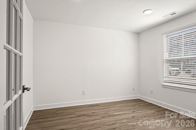 1713 Aspire Street, Charlotte, NC 28262