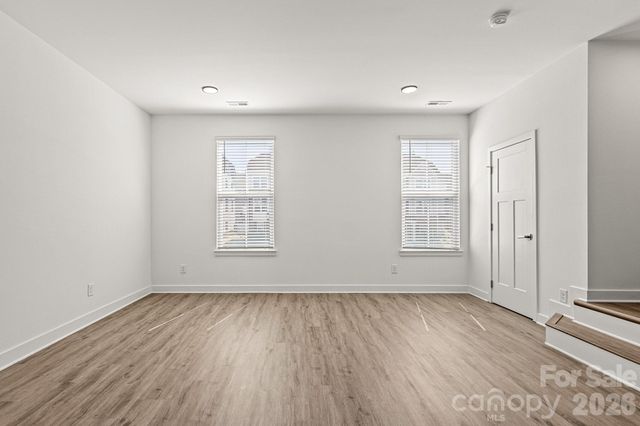 1713 Aspire Street, Charlotte, NC 28262