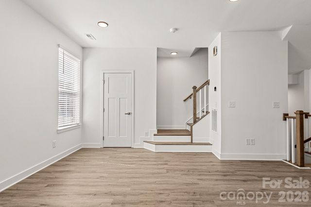 1713 Aspire Street, Charlotte, NC 28262