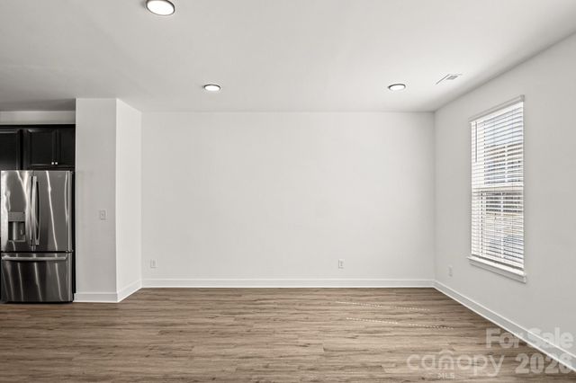 1713 Aspire Street, Charlotte, NC 28262