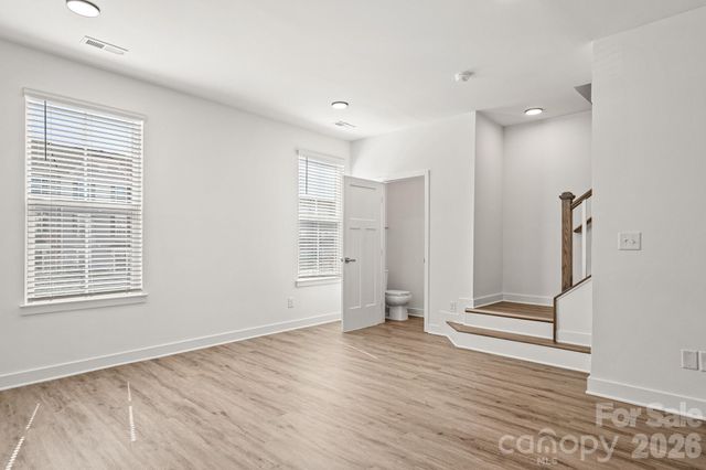 1713 Aspire Street, Charlotte, NC 28262