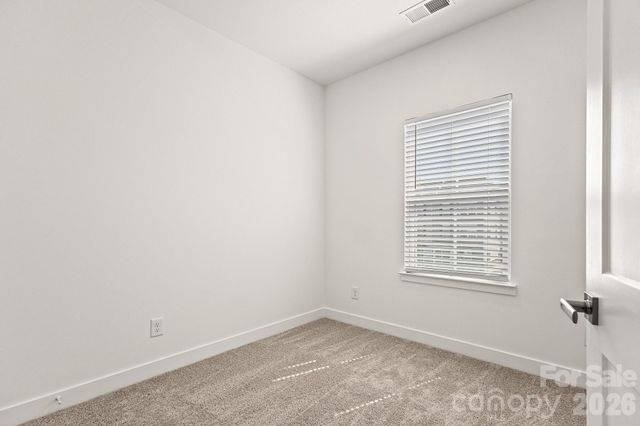 1713 Aspire Street, Charlotte, NC 28262