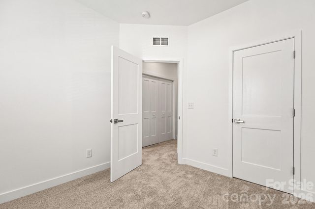 1713 Aspire Street, Charlotte, NC 28262