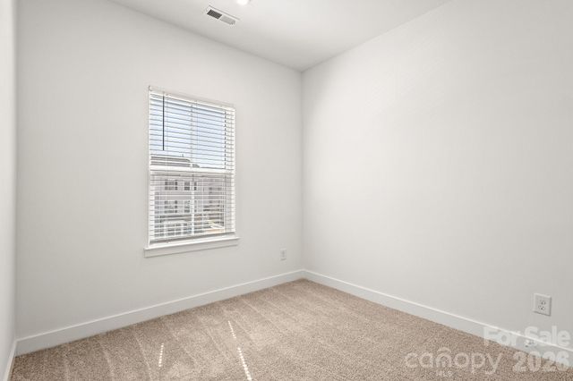 1713 Aspire Street, Charlotte, NC 28262