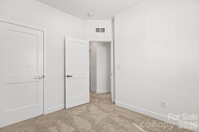 1713 Aspire Street, Charlotte, NC 28262