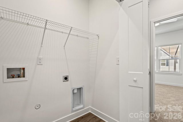 1713 Aspire Street, Charlotte, NC 28262