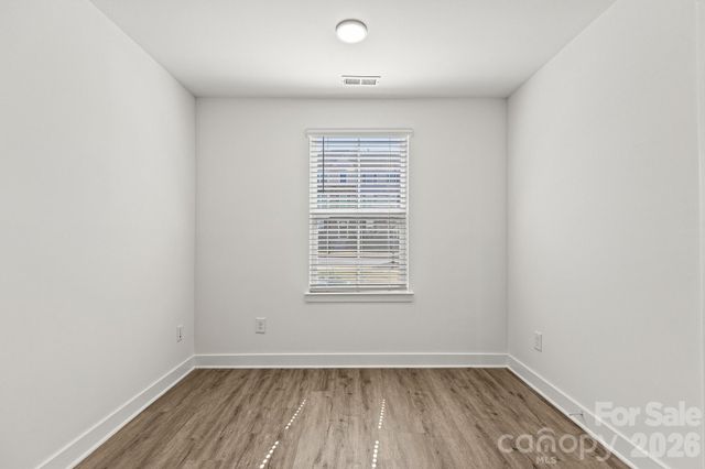 1713 Aspire Street, Charlotte, NC 28262