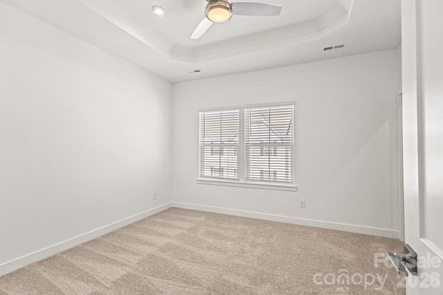 1713 Aspire Street, Charlotte, NC 28262