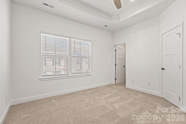 1713 Aspire Street, Charlotte, NC 28262