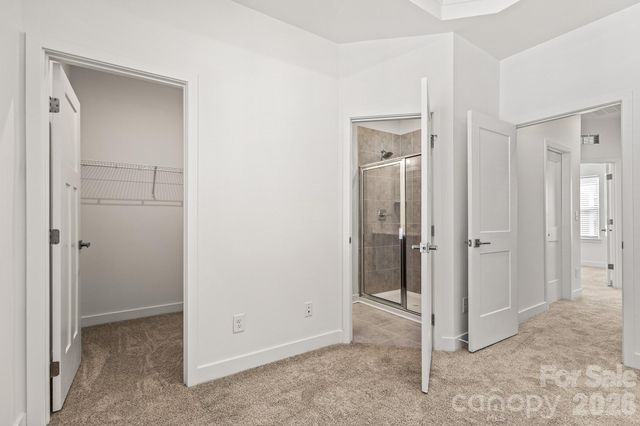 1713 Aspire Street, Charlotte, NC 28262