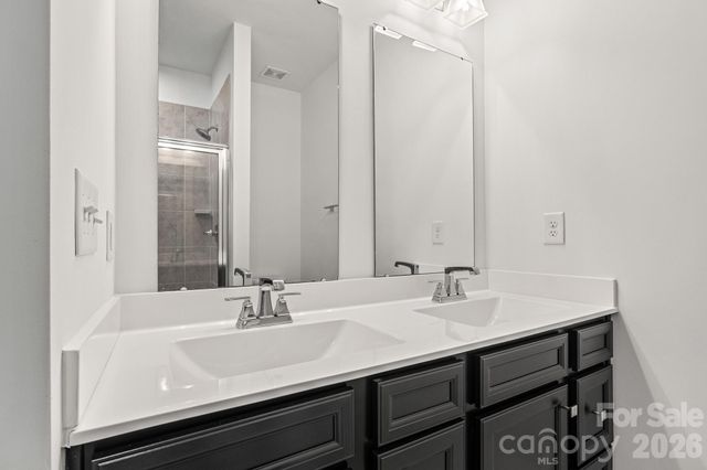 1713 Aspire Street, Charlotte, NC 28262