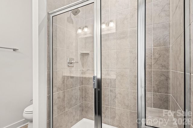 1713 Aspire Street, Charlotte, NC 28262