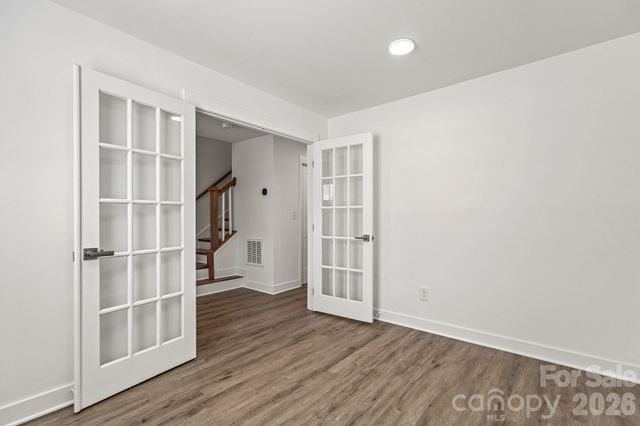 1713 Aspire Street, Charlotte, NC 28262