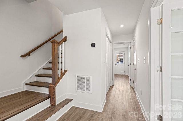 1713 Aspire Street, Charlotte, NC 28262