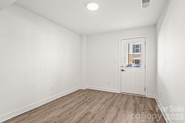 1713 Aspire Street, Charlotte, NC 28262