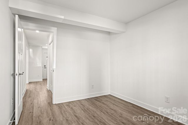 1713 Aspire Street, Charlotte, NC 28262