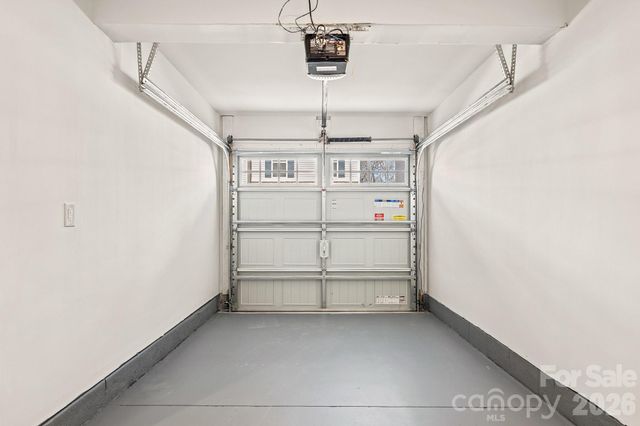 1713 Aspire Street, Charlotte, NC 28262