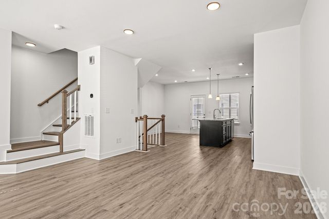 1713 Aspire Street, Charlotte, NC 28262