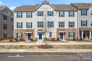 1713 Aspire Street, Charlotte, NC 28262