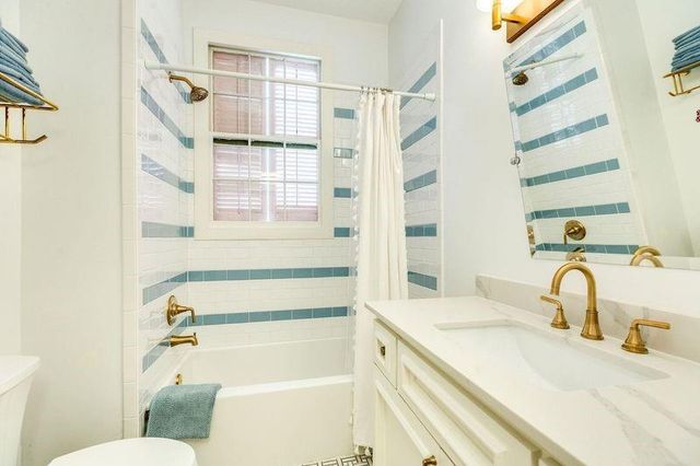 1207 15th Street, Galveston, TX 77550