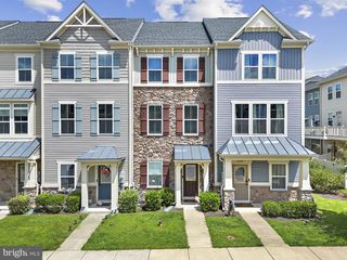 654 RAVENWOOD DR, Glen Burnie, MD 21060