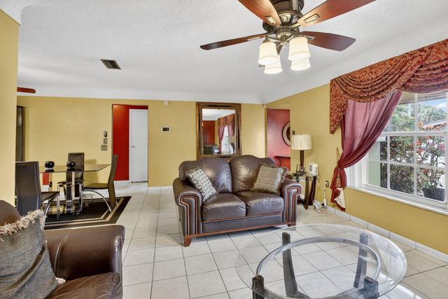 6768 Pansy Drive, Miramar, FL 33023