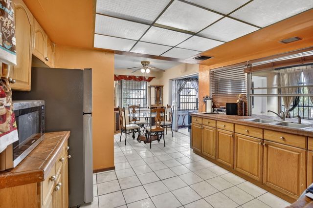 6768 Pansy Drive, Miramar, FL 33023