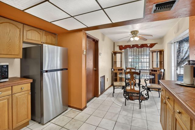 6768 Pansy Drive, Miramar, FL 33023