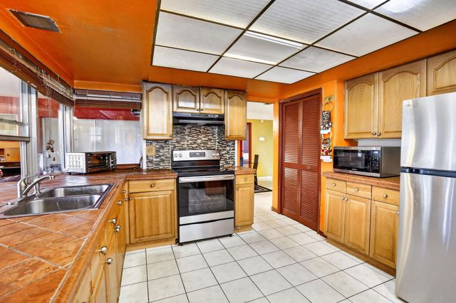 6768 Pansy Drive, Miramar, FL 33023