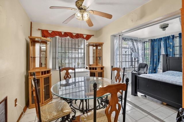 6768 Pansy Drive, Miramar, FL 33023