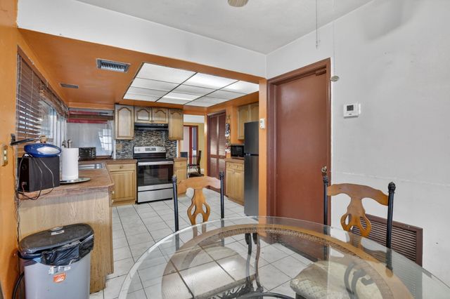 6768 Pansy Drive, Miramar, FL 33023