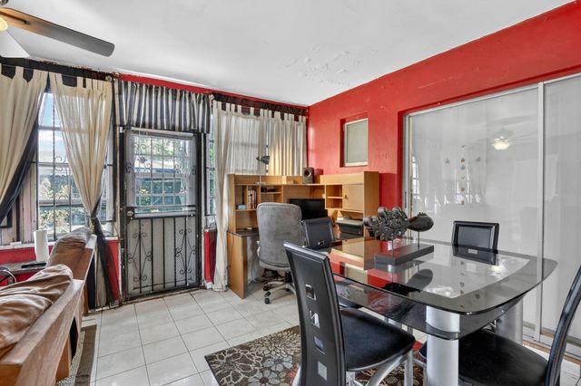 6768 Pansy Drive, Miramar, FL 33023