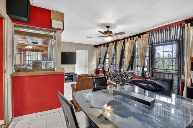 6768 Pansy Drive, Miramar, FL 33023