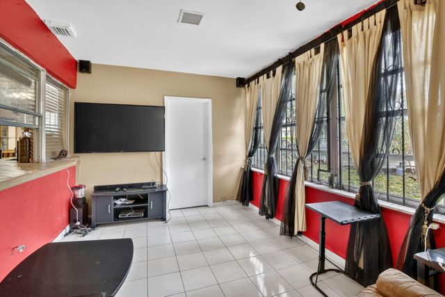 6768 Pansy Drive, Miramar, FL 33023